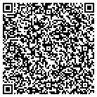 QR code with J Michael Phillips & Assoc contacts