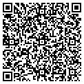 QR code with Alfred P Mavillo contacts