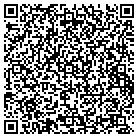 QR code with Mc Connell Rothman & Co contacts