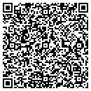 QR code with Smoke N Stuff contacts