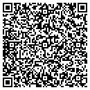 QR code with Aubuchon Hardware contacts