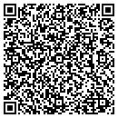 QR code with Andrea C Stanton Atty contacts