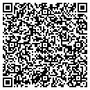 QR code with Learning Matters contacts