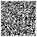 QR code with Mashpee Mart Inc contacts