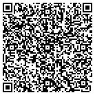 QR code with Daybreak Pregnancy Resource contacts