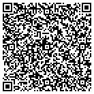 QR code with WUPE FM Contest & Request Line contacts