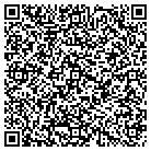QR code with Epstein Financial Service contacts