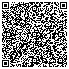 QR code with Wild Apache Internet Service contacts