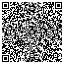 QR code with James Graves contacts