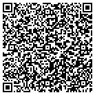 QR code with Adjutant General's Office contacts