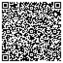 QR code with Tara Garvey Design contacts