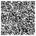 QR code with Francis A McLoughlin contacts