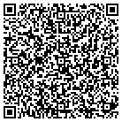 QR code with Apex Windows & Bath Acc contacts