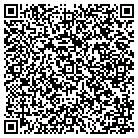 QR code with Home Services Network & Contr contacts