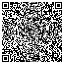QR code with Metro Business contacts