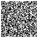 QR code with Stefan G Karos MD contacts