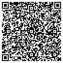 QR code with Joseph C Edwards contacts