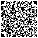 QR code with Cornerpiece Scheduling Inc contacts