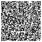 QR code with First Call For Help Info Rfrrl contacts