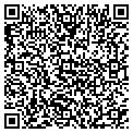 QR code with Dahill Consulting contacts