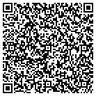 QR code with Olympic Tree Service Of Concord contacts