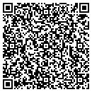 QR code with Occupational Thearapist contacts