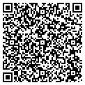 QR code with Pep Boys contacts