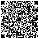QR code with Surveys & Analysis Inc contacts