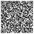 QR code with Mc Cusker Communications contacts