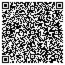 QR code with Wwwbiblepainterscom contacts