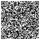 QR code with Jose Lopes Construction & Home contacts