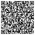 QR code with Family Network contacts