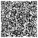 QR code with Mike's Donut Shoppe contacts