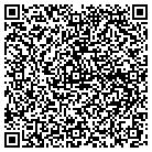 QR code with Worcester Telegram & Gazette contacts