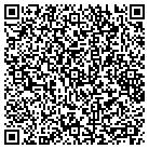 QR code with Serra Jordan & Carbone contacts