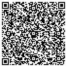 QR code with Quality Staffing Service contacts