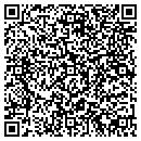 QR code with Graphic Systems contacts