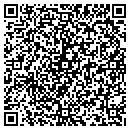 QR code with Dodge Tree Service contacts