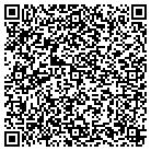 QR code with Northwind Fence Company contacts