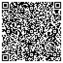 QR code with Portfolio Scope contacts