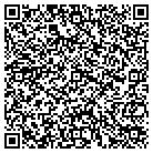 QR code with Fourth Of July Committee contacts