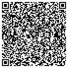 QR code with Dreamscrape Custom Pools contacts