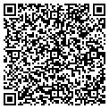 QR code with Kc Salon Systems contacts