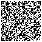 QR code with United Vision Sales contacts