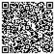 QR code with Dennys contacts