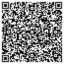 QR code with 25 Central contacts
