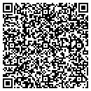 QR code with Eastern Dragon contacts