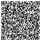 QR code with Grace Garden Christian Prschl contacts