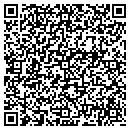 QR code with Will Do It contacts