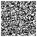 QR code with Tech Auto Service contacts